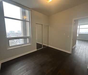 For Lease - 280 Donlands Avenue Unit# 803, Toronto, Ontario - Photo 5