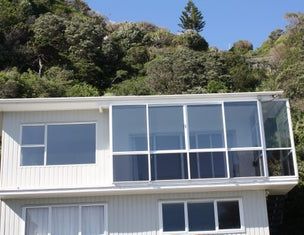 13 Ocean Parade, Pukerua Bay - Photo 1