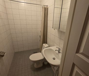 Södra Förstadsgatan 94 - Foto 4