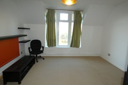 Newgate Close - Photo 4