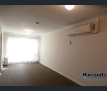 Neat & Tidy 2-Bedroom Unit in Convenient Location - Photo 4