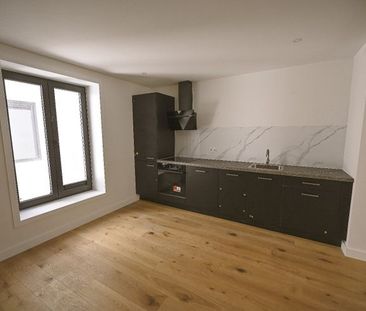 Appartement te huur - Photo 3