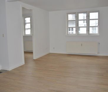 Kompagnistræde - Photo 2