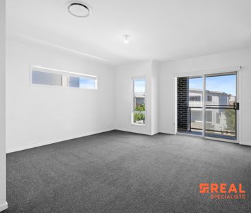 Banzai Street Retreat just Steps to the Ocean - Photo 1