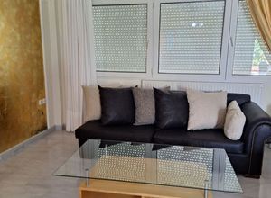 Μεζονέτα για ενοικίαση - Βέροια, - Φωτογραφία 4