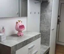 3 Zimmer Gemeinde Wohnung mit Direktübergabe - Foto 2