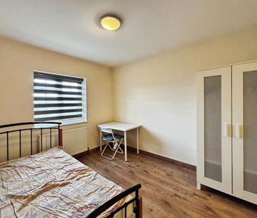 1 bedroom house to rent - Photo 2