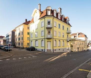 Alles für den Alltag in der Nähe! - Photo 3