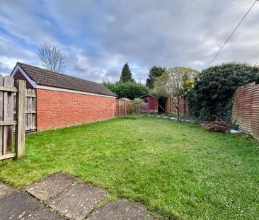 3 Willisfield Gardens, Belfast, BT10 0GB - Photo 1