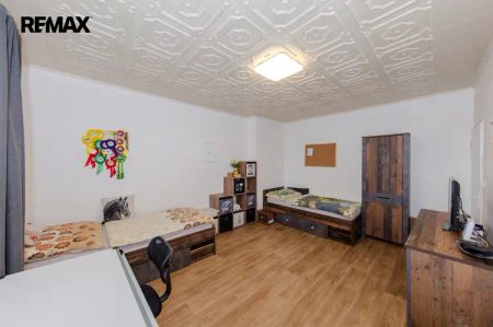 Pronájem bytu 2+1 (51 m - Photo 5