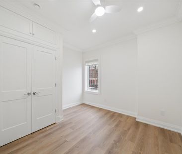 For Lease - 1027 Willcox Street Unit# 202, Selwyn, Ontario - Photo 4