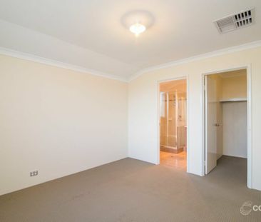 BREAK LEASE - Modern Family Comfort in a Prime Southern River Location - Photo 6