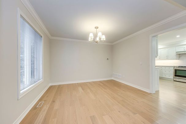 For Lease - 1735 The Collegeway N/A Unit# 24, Mississauga, Ontario - Photo 1