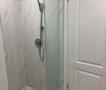 For Lease - 21 Ada Crescent Unit# Bsmt, Toronto, Ontario - Photo 4