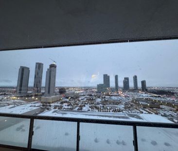 For Lease - 38 Honeycrisp Crescent Unit# 1912, Vaughan, Ontario - Photo 5