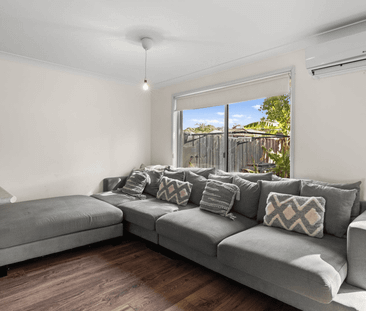 Short Term 3-Month Lease – Ideal for Summer or Between Moves - Photo 1