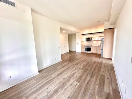 For Lease - 10 Deerlick Court Unit# 302, Toronto, Ontario - Photo 5