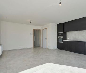 Appartement te huur in Ronse - Photo 6