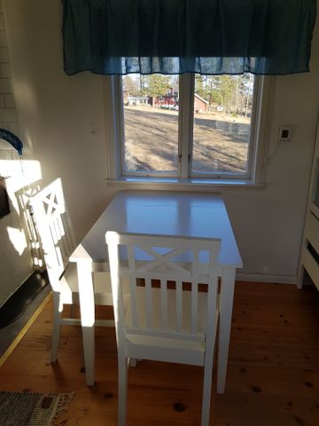 Tängvägen, Ås - Foto 5