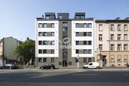 Seilerstraße 7, 60433 Frankfurt am Main - Photo 2