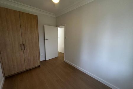 RENOVATED 3 BEDROOM HOME! - Photo 4