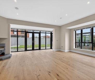 1 Ormiston Drive, Belfast, BT4 3JS - Photo 1