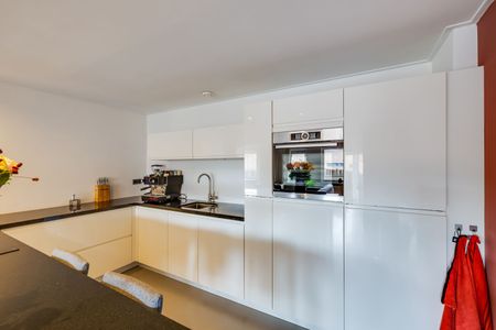 Appartement te huur: Brinklaan 112 7311 JE Apeldoorn - Photo 5