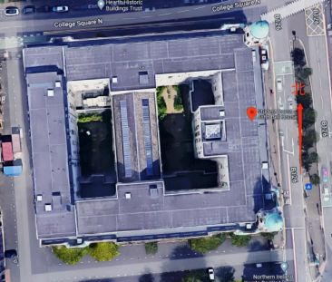 Loft studio - Photo 6