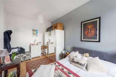 London Road, London, SE23 - Photo 3