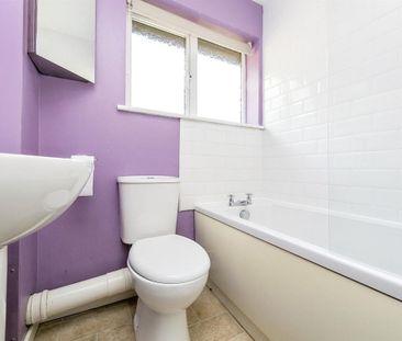 Belmont Road - Photo 4