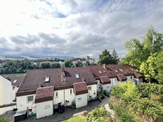 Schlüsselhofgasse 30/14, 4400, Steyr - Photo 1