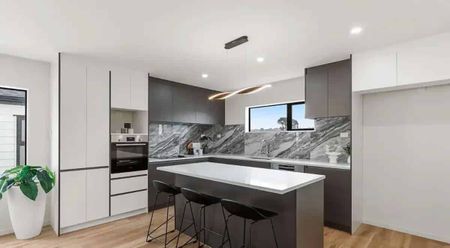 3 Bedroom + Study! - Photo 2