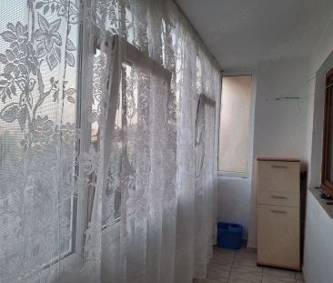Inchiriez apartament 2 camere - Photo 1