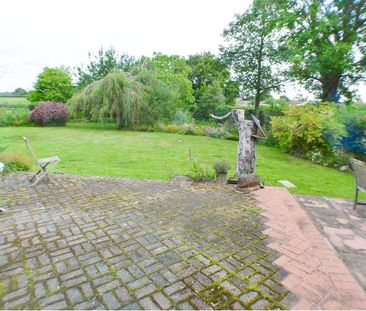 3 bedroom cottage to rent - Photo 5
