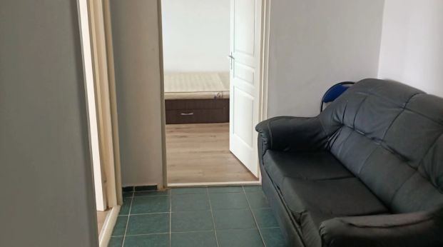 Apartament, 2 camere decomandat, 58 mp, Mircea cel Batran, de inchiriat, Gradinita nr 21, Cod 162666 - Photo 1