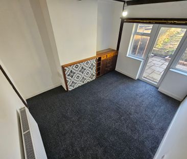 Duxford Road, Birmingham - Photo 3