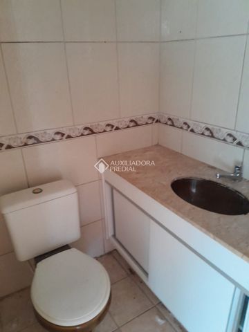 Apartamento com 3 quartos e 60m² para alugar em Camaquã, Porto Alegre. - Photo 3