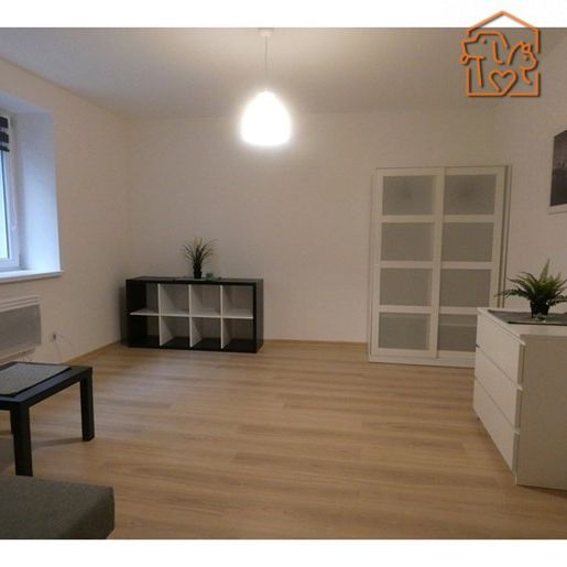 Katowice Śródmieście, ul. Jana Matejki - Photo 1