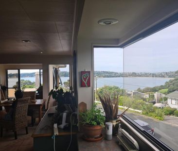 Stanmore Bay fully furnished - Photo 5