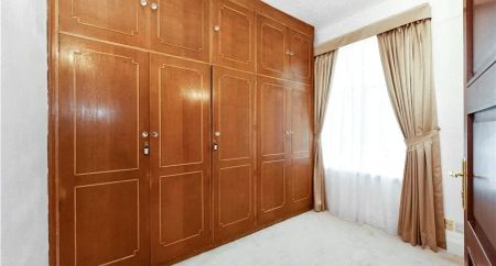 4-Bedroom Flat for Rent at Berkeley Court, NW1 - Photo 5