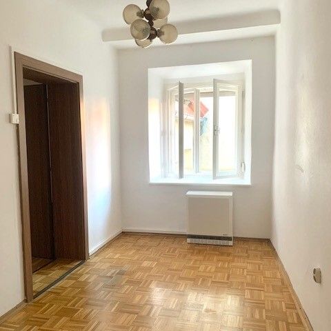 Stubenberggasse 6/9 - 3 Zimmerwohnung in der Fußgängerzone - Foto 1