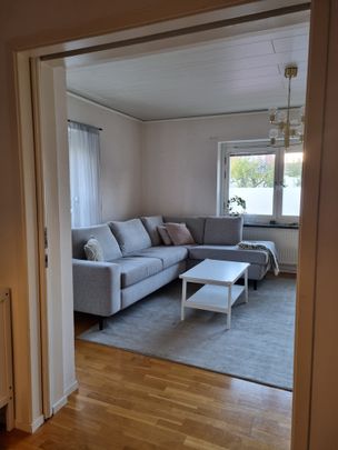 Jacob Ekbohmsgatan, Norrköping - Photo 1