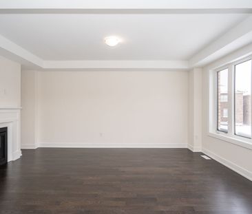 For Lease - 28 Mundell Road, Erin, Ontario - Photo 3