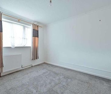 Yeomans Ride, Hp, Hemel Hempstead, HP2 - Photo 5