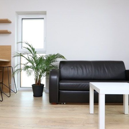 Rzeszów, Przybyszówka Mieszkanie na wynajem - Photo 1