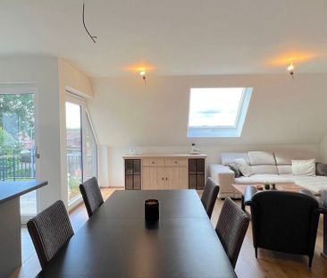 Appartement te huur in Beernem voor € 860 met 2 slaapkamers - Photo 1