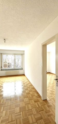 Wenige Gehminuten vom Stadtzentrum entfernt - Foto 4