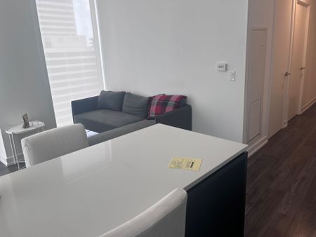 For Lease - 33 Helendale Avenue Unit# 1306, Toronto, Ontario - Photo 4