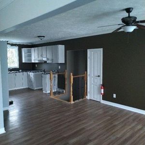 4 et demi à louer - Photo 2