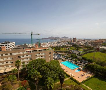 Palmas de Gran Canaria (Las), Canary Islands - Photo 4